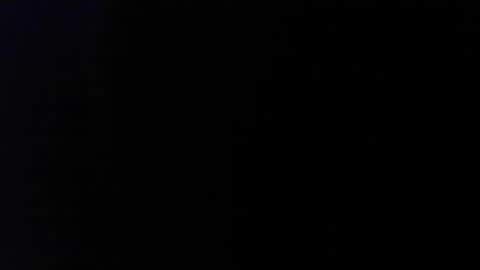 raymondo1964 online show from 01-14-26, 12:49