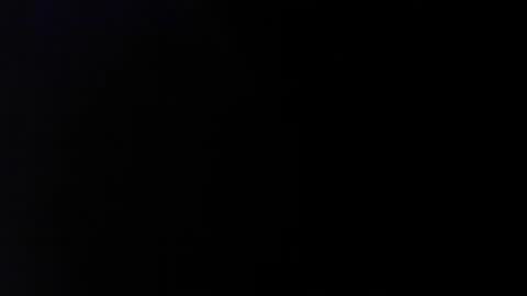 raymondo1964 online show from 01-18-26, 10:35