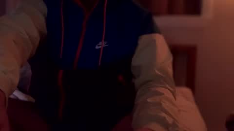 Snapshot of rayokay20 chatting on 12-21-25, 06:53 kellen kalen online show from 12-21-25, 06:53