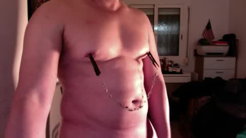 Snapshot of rayolex chatting on 12-04-24, 12:41 rayolex online show from 12-04-24, 12:41