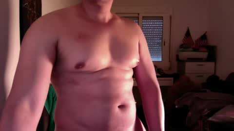 Snapshot of rayolex chatting on 02-05-25, 10:41 rayolex online show from 02-05-25, 10:41