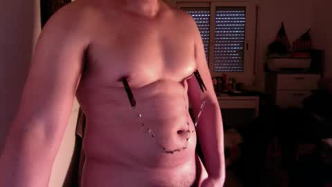 Snapshot of rayolex chatting on 02-19-25, 10:12 rayolex online show from 02-19-25, 10:12