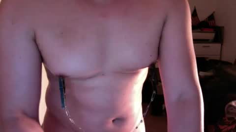 Snapshot of rayolex chatting on 03-05-25, 02:01 rayolex online show from 03-05-25, 02:01