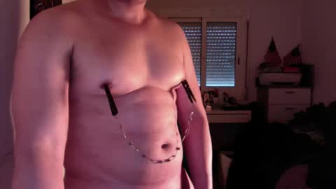 Snapshot of rayolex chatting on 03-11-25, 08:41 rayolex online show from 03-11-25, 08:41