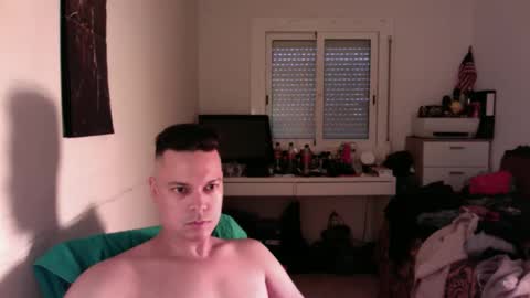 Snapshot of rayolex chatting on 09-22-25, 07:21 rayolex online show from 09-22-25, 07:21