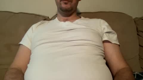 Snapshot of rayos789 chatting on 12-18-25, 07:47 rayos789 online show from 12-18-25, 07:47