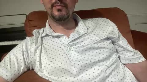 rayos789 online show from 04-22-26, 07:44