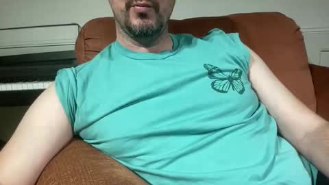 rayos789 online show from 04-24-26, 03:09