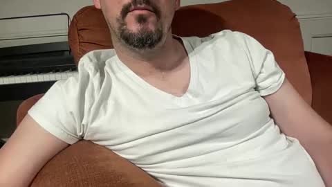 rayos789 online show from 05-13-26, 05:49