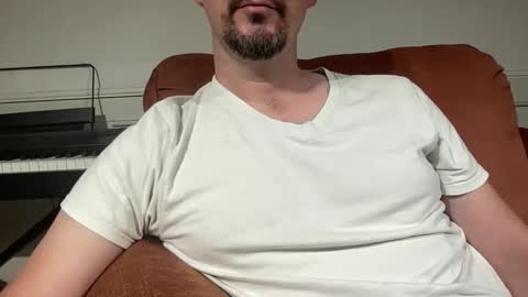 rayos789 online show from 05-27-26, 03:25