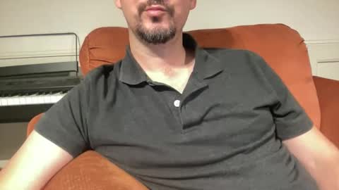 rayos789 online show from 05-29-26, 03:04