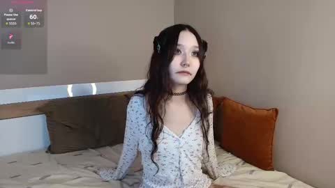 Snapshot of rayreina chatting on 03-04-26, 05:08 rayreina online show from 03-04-26, 05:08