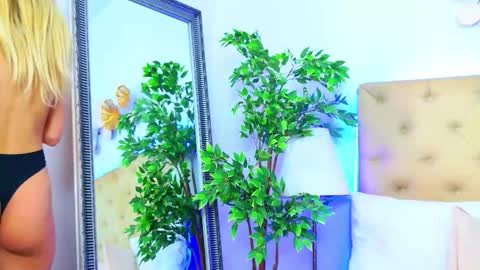 RaysaDrake online show from 03-27-26, 08:26