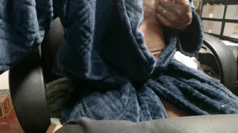 Ray online show from 01-02-25, 02:43