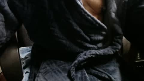 Ray online show from 11-02-25, 12:24