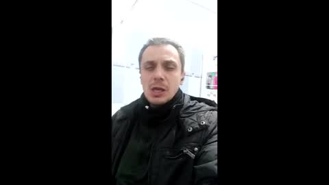 raytoro07 online show from 04-26-26, 11:24