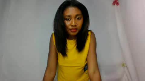 razafindrasoa online show from 06-21-26, 05:37