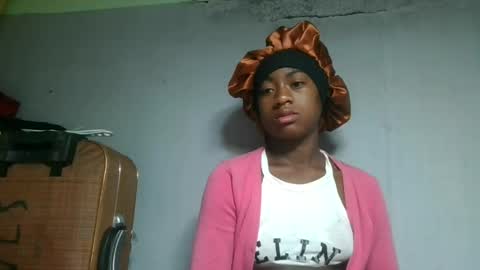 Snapshot of razafy922472 chatting on 06-20-26, 07:38 razafy922472 online show from 06-20-26, 07:38