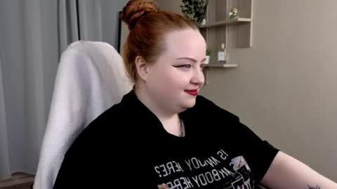 Snapshot of razoom_emma chatting on 07-29-26, 10:30 Emma Razumovskaya online show from 07-29-26, 10:30