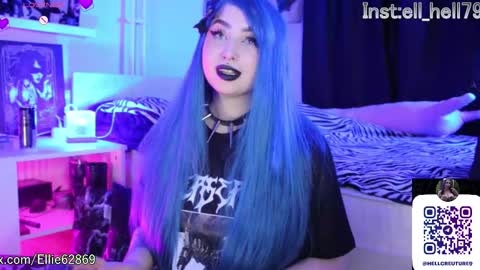 My kittensIm on vacation until July 25th. You can join the fan club  free content  online show from 10-19-25, 05:24