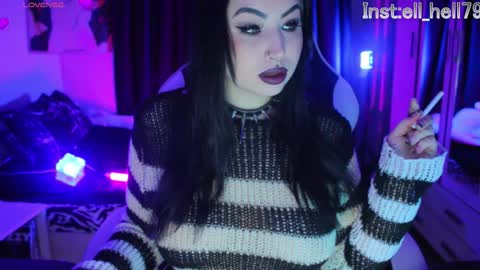 My kittensIm on vacation until July 25th. You can join the fan club  free content  online show from 01-12-26, 07:19