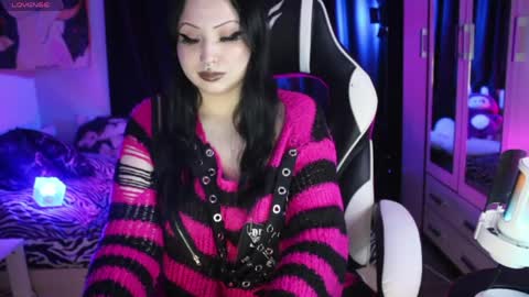 My kittensIm on vacation until July 25th. You can join the fan club  free content  online show from 04-16-26, 09:39