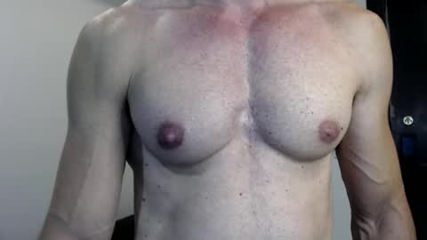 razorramon13 online show from 12-29-24, 04:08
