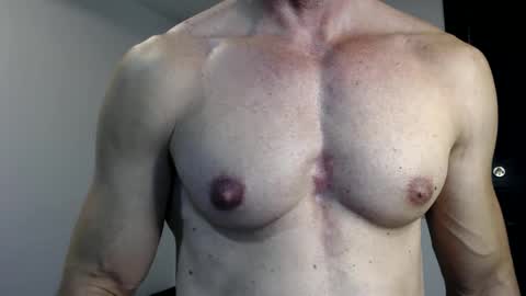 razorramon13 online show from 01-09-25, 12:09