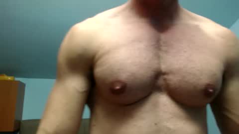 razorramon13 online show from 04-16-26, 06:41