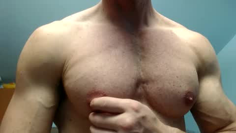 razorramon13 online show from 04-24-26, 07:16