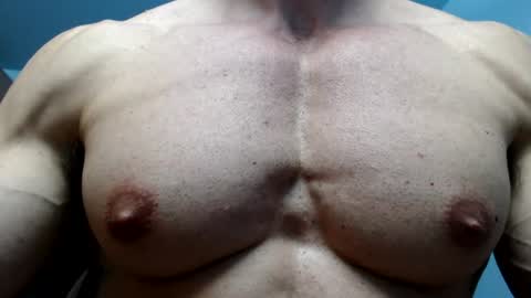 razorramon13 online show from 07-17-26, 08:14