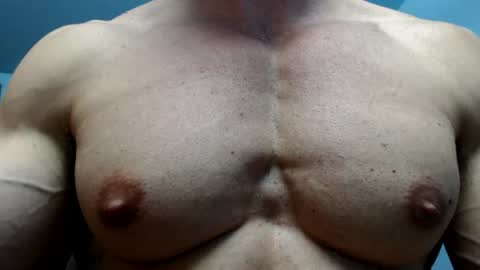 razorramon13 online show from 07-24-26, 08:07
