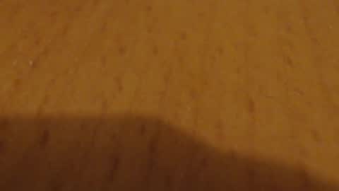 Snapshot of rb4711 chatting on 02-13-25, 12:00 rb4711 online show from 02-13-25, 12:00