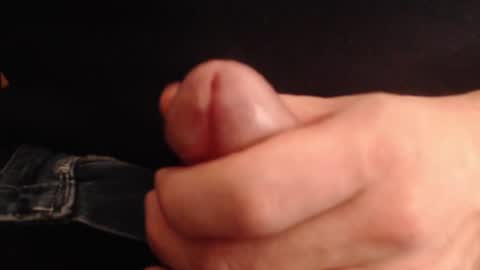 Snapshot of rb4711 chatting on 03-03-25, 09:44 rb4711 online show from 03-03-25, 09:44