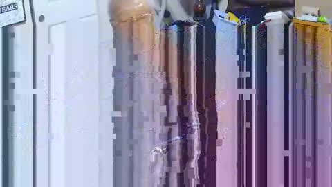 rb69er online show from 05-30-26, 06:38