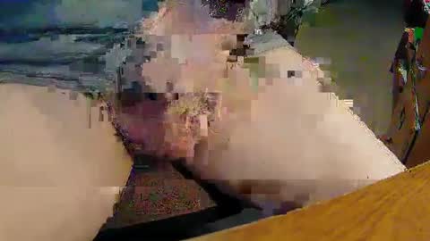 rb69er905364 online show from 12-31-24, 10:23