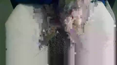 rb69er905364 online show from 03-03-25, 09:05