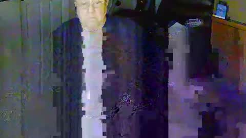 rb69er905364 online show from 02-07-26, 06:22