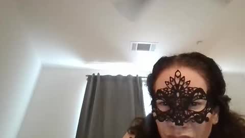 Rachel Rizza online show from 06-02-26, 04:53