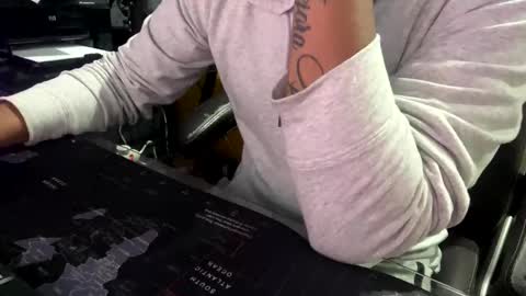 rbk26 online show from 12-18-24, 03:04