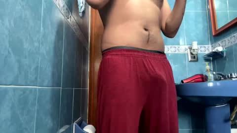 rbk26 online show from 01-26-25, 05:13