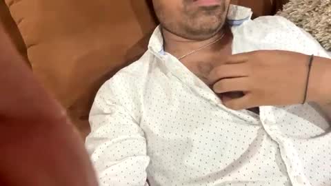 rbk26 online show from 03-03-25, 01:42