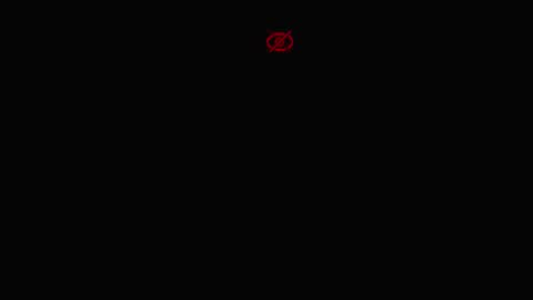 White Eagle online show from 03-25-26, 06:47