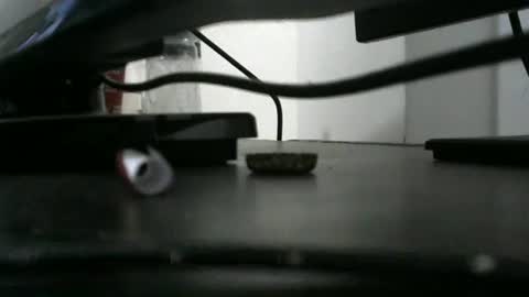 Snapshot of rbp1990rj chatting on 11-15-25, 09:39 rbp1990rj online show from 11-15-25, 09:39