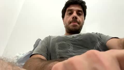 Snapshot of rbp1990rj chatting on 03-15-26, 07:09 rbp1990rj online show from 03-15-26, 07:09