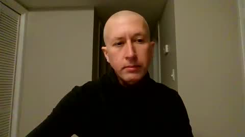 Snapshot of rbtknkstr chatting on 01-12-25, 11:15 rbtknkstr online show from 01-12-25, 11:15