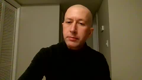 Snapshot of rbtknkstr chatting on 01-19-25, 07:15 rbtknkstr online show from 01-19-25, 07:15