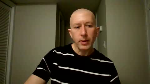 Snapshot of rbtknkstr chatting on 02-03-25, 01:19 rbtknkstr online show from 02-03-25, 01:19