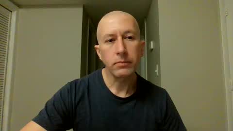 Snapshot of rbtknkstr chatting on 02-16-25, 03:47 rbtknkstr online show from 02-16-25, 03:47