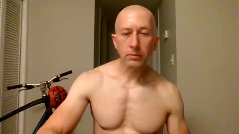 Snapshot of rbtknkstr chatting on 09-29-25, 12:27 rbtknkstr online show from 09-29-25, 12:27